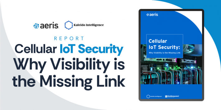 SONiC: Gyorsítja az ökoszisztéma növekedését az AI-hoz!