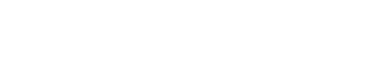 IoT terjedése: Verizon Business valós nyereségeket hoz!