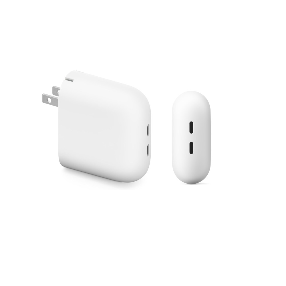 Töltővásárlás helyett: 2 nagy ok, amiért nemet mondok!