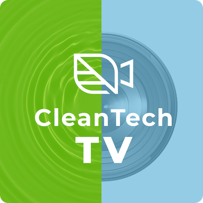 Megújulók az Egyesült Államokban: Növekedés az ösztönzők ellenére!