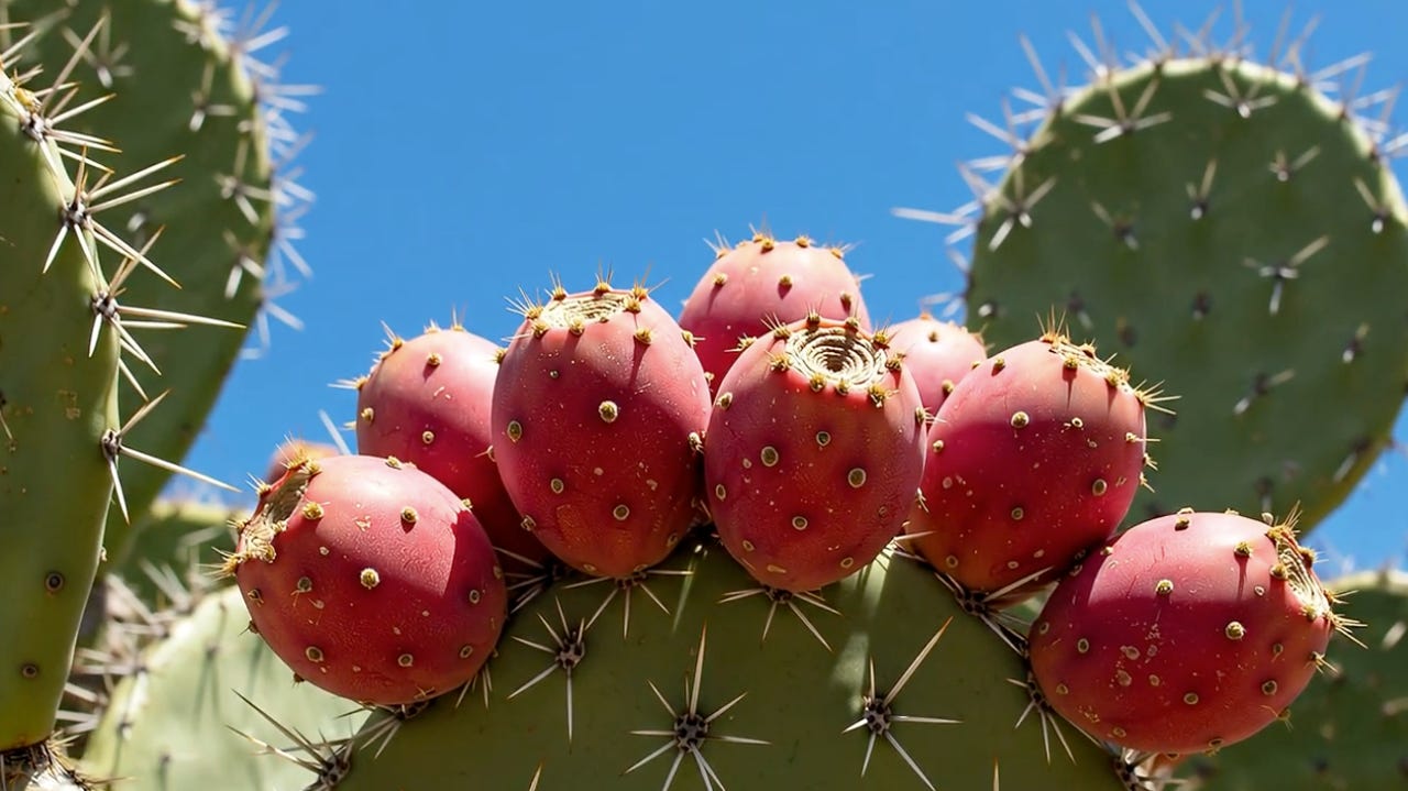 Google Veo 3.1: Külön képekből egy videó varázslata!