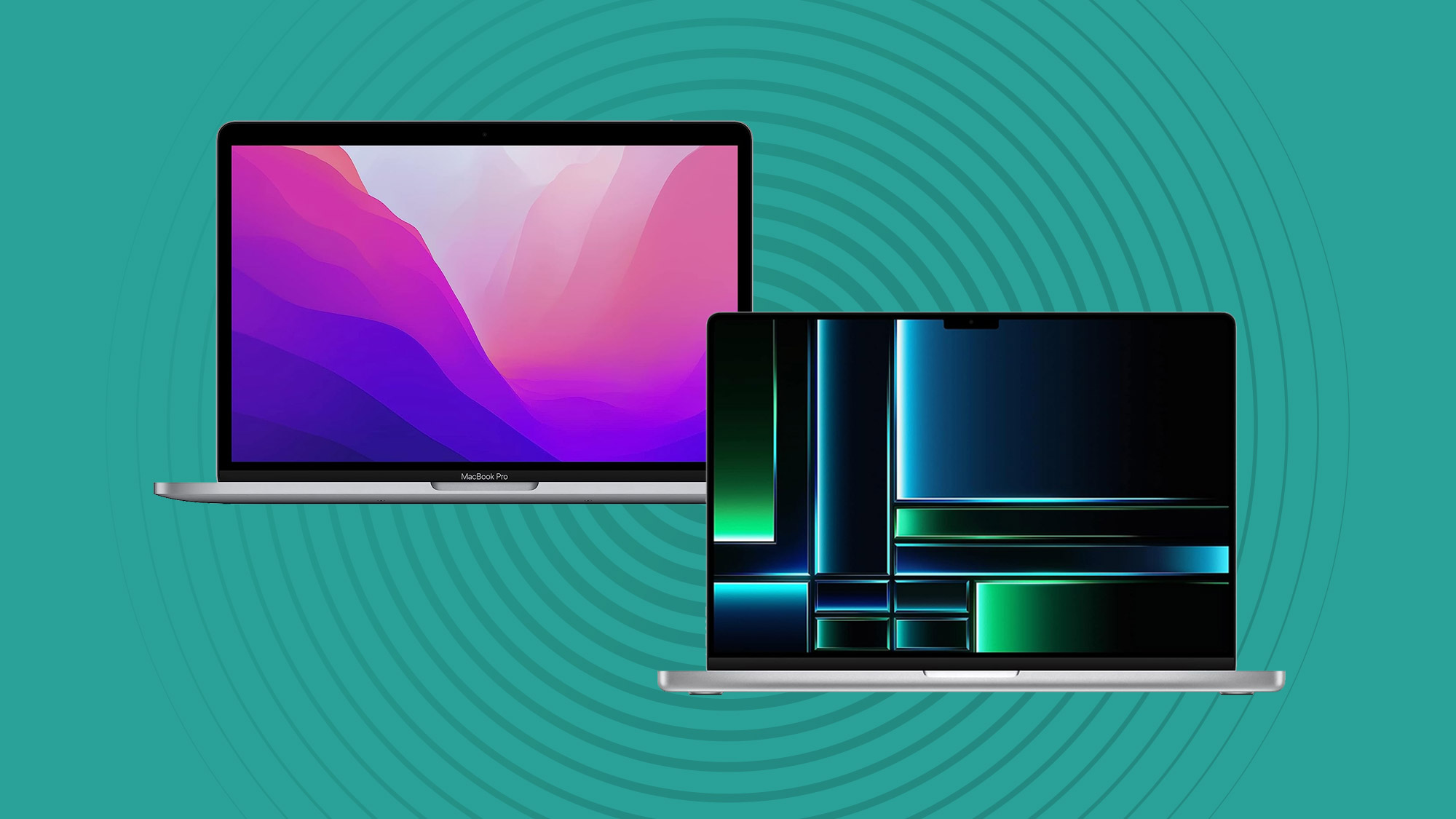 MacBook Pro M5 előrendelés: Hol vásárolható meg?