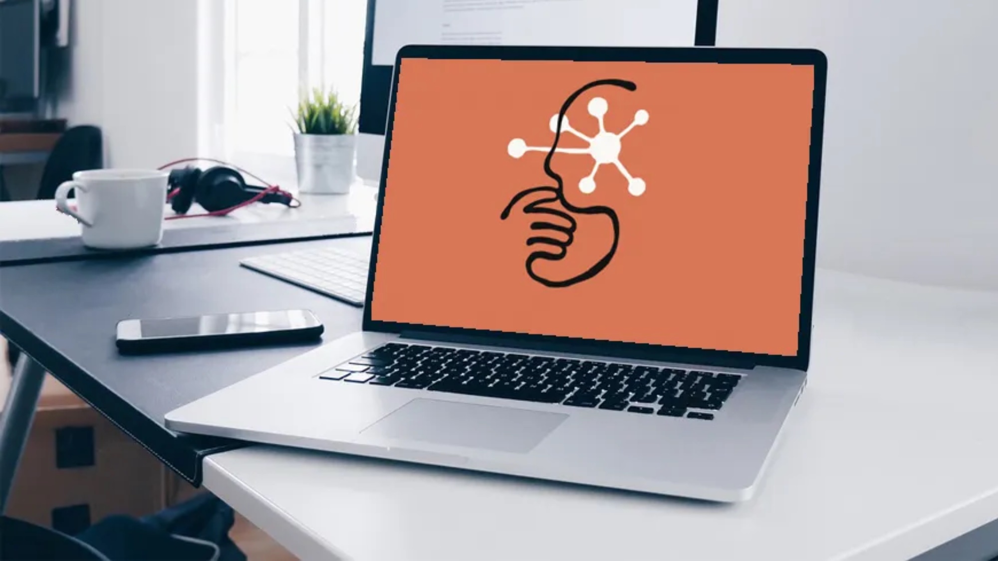 Claude Haiku 4.5 megérkezett – megváltoztatja a kódolást!