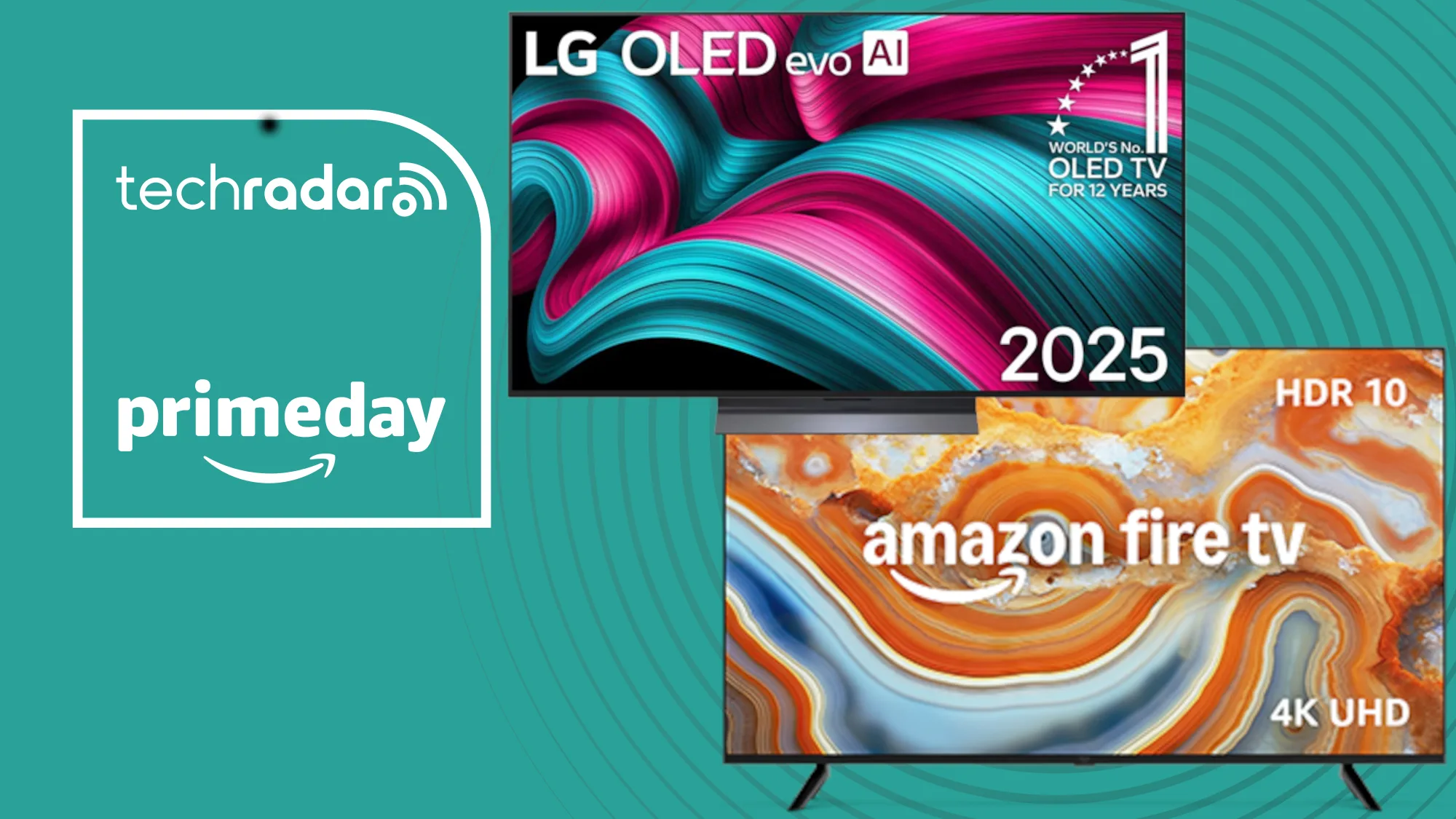 Amazon legkeresettebb készülékei akciós áron!