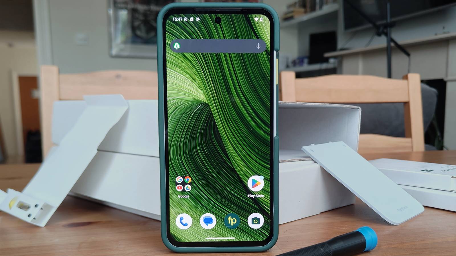 Legjobb online fényképészeti szolgáltatás: minőség alacsonyan!