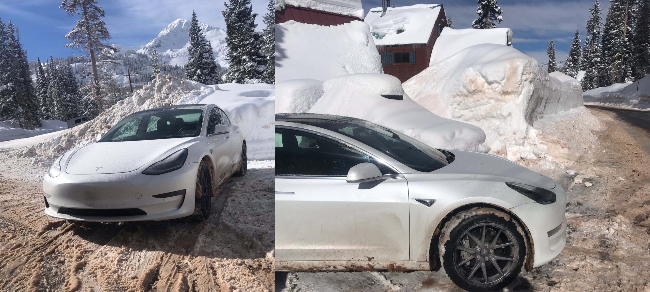 Tesla Model 3: 6 év és 160,000+ mérföld tapasztalataim!