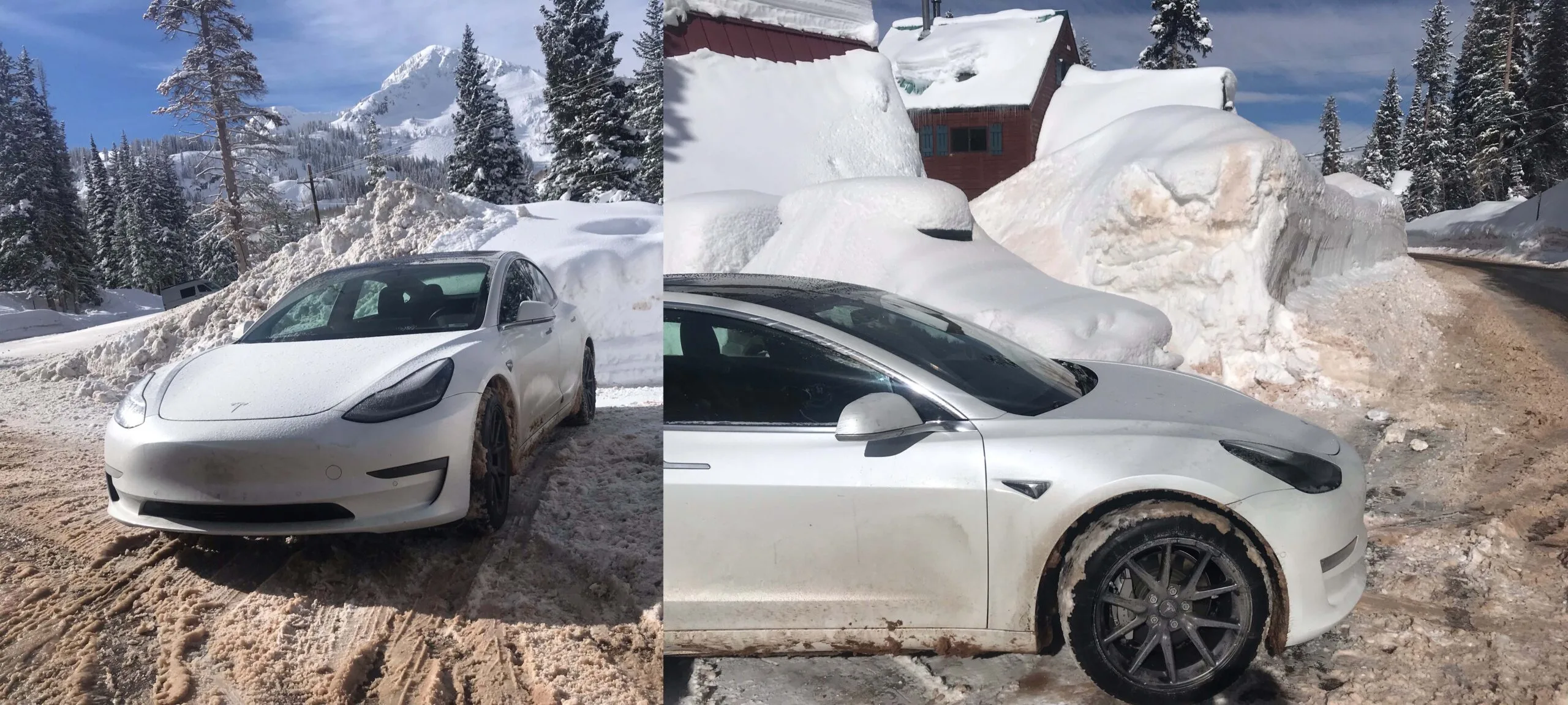 Tesla Model 3: 6 év és 160,000+ mérföld tapasztalataim!