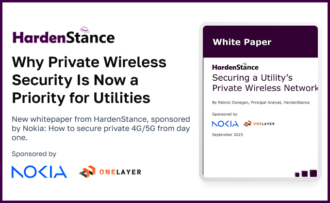 Okosotthon biztonság: prpl frissítés a párizsi csúcson!