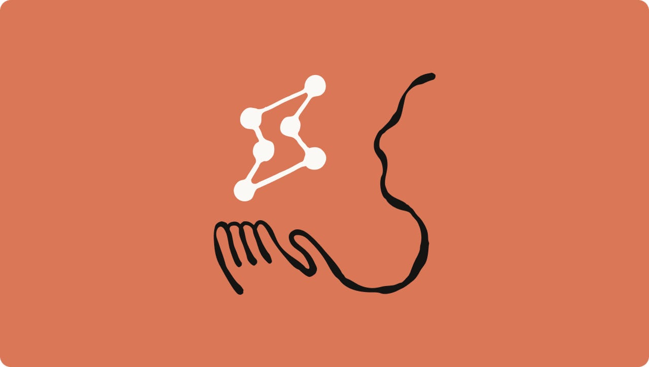 Claude legújabb modellje: olcsóbb, gyorsabb és ingyenes!