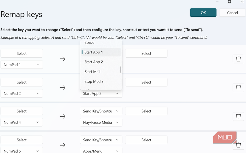 Numpad: Fedezd fel, hogyan válhat hasznossá!