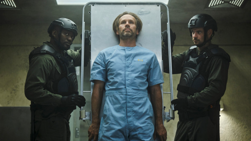 Devil in Disguise: John Wayne Gacy online nézés bárhonnan!