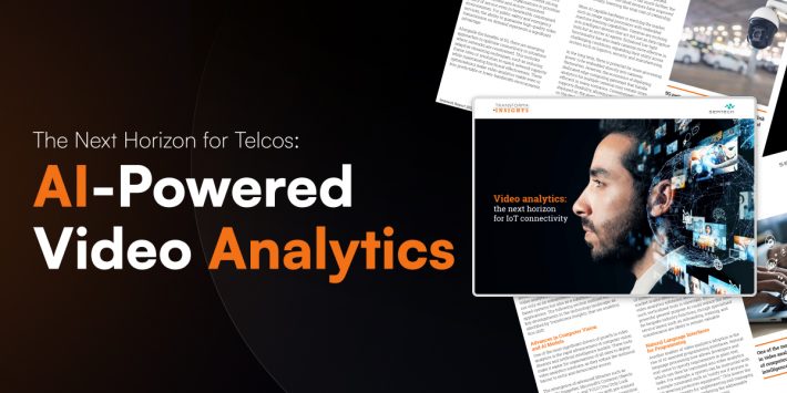 MWC25 Kigali: Sikeresen zárult a GSMA eseménye!