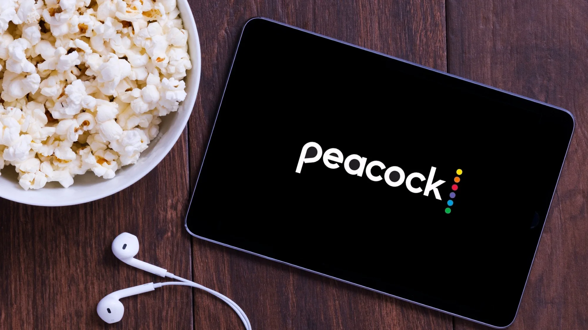 Netflix és Spotify: Videópodcastok érkeznek!