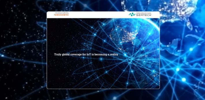 Wiliot: Forradalmasítja a Walmart ellátási láncát IoT-val és AI-jal!