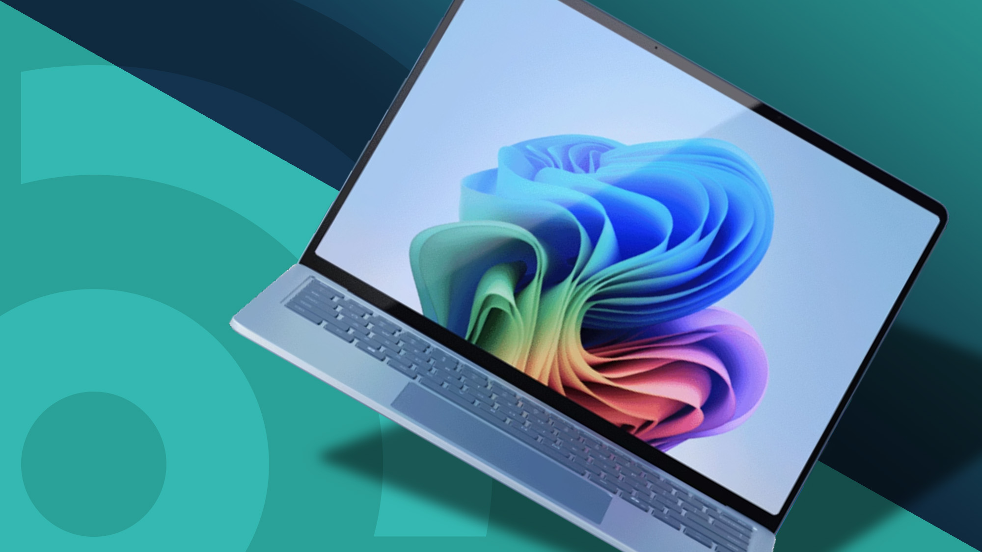 Dell laptop akció! Most csak 399 dollár, 150 dollár kedvezmény!