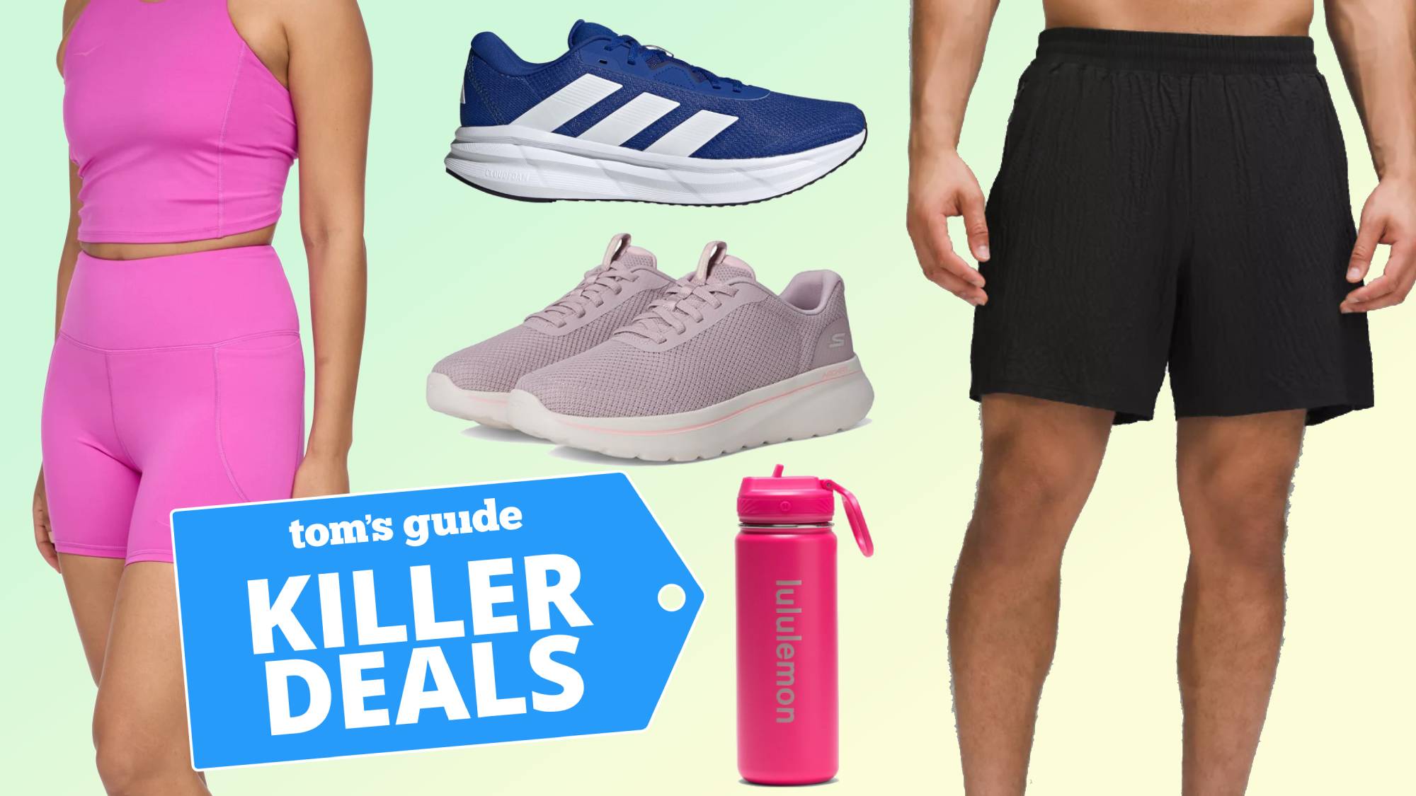 Under Armour akció az Amazonon – 15 megfizethető ajánlat!