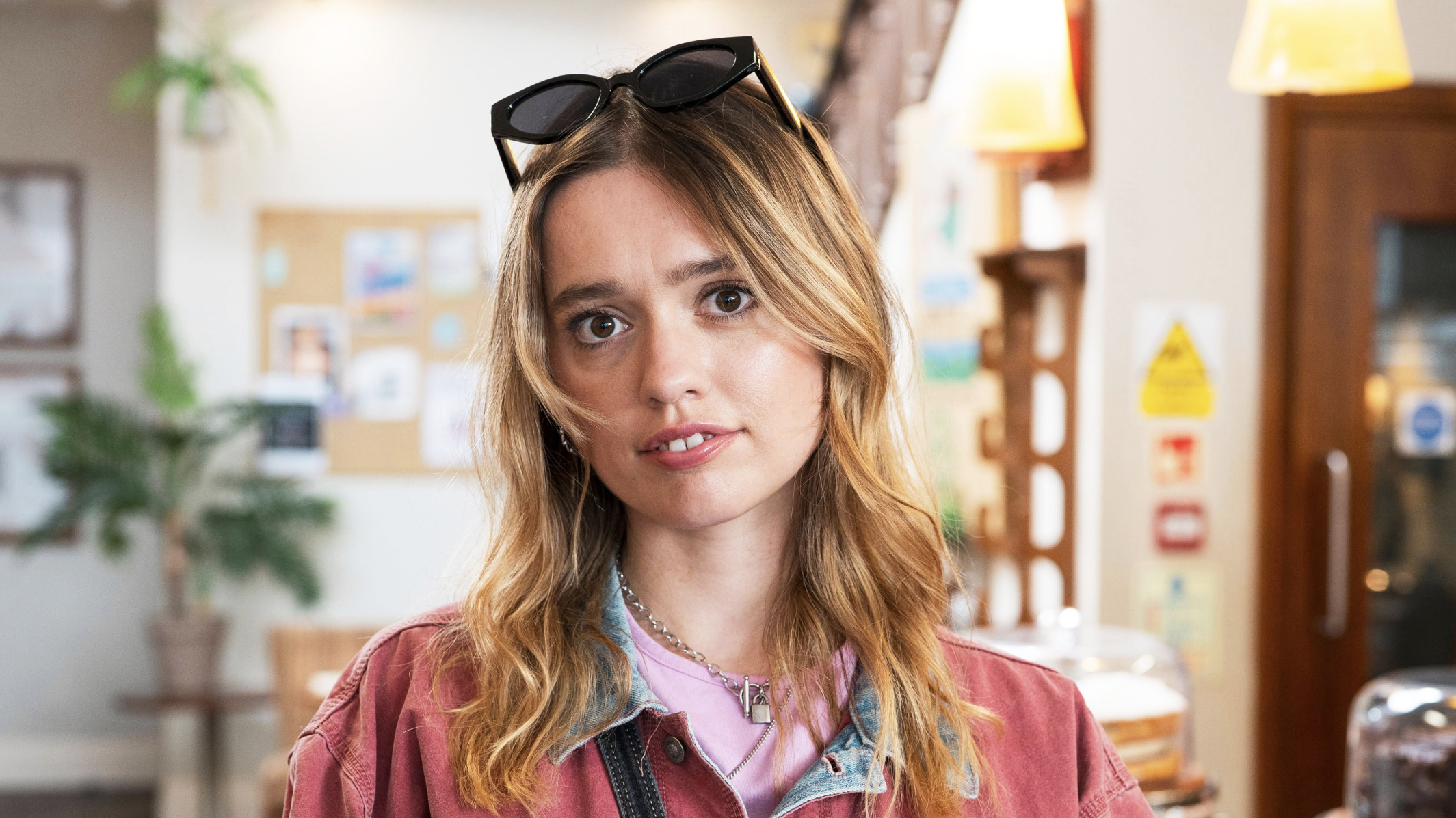 Új csatornák 2026-ra: tökéletes a filmes rajongóknak!