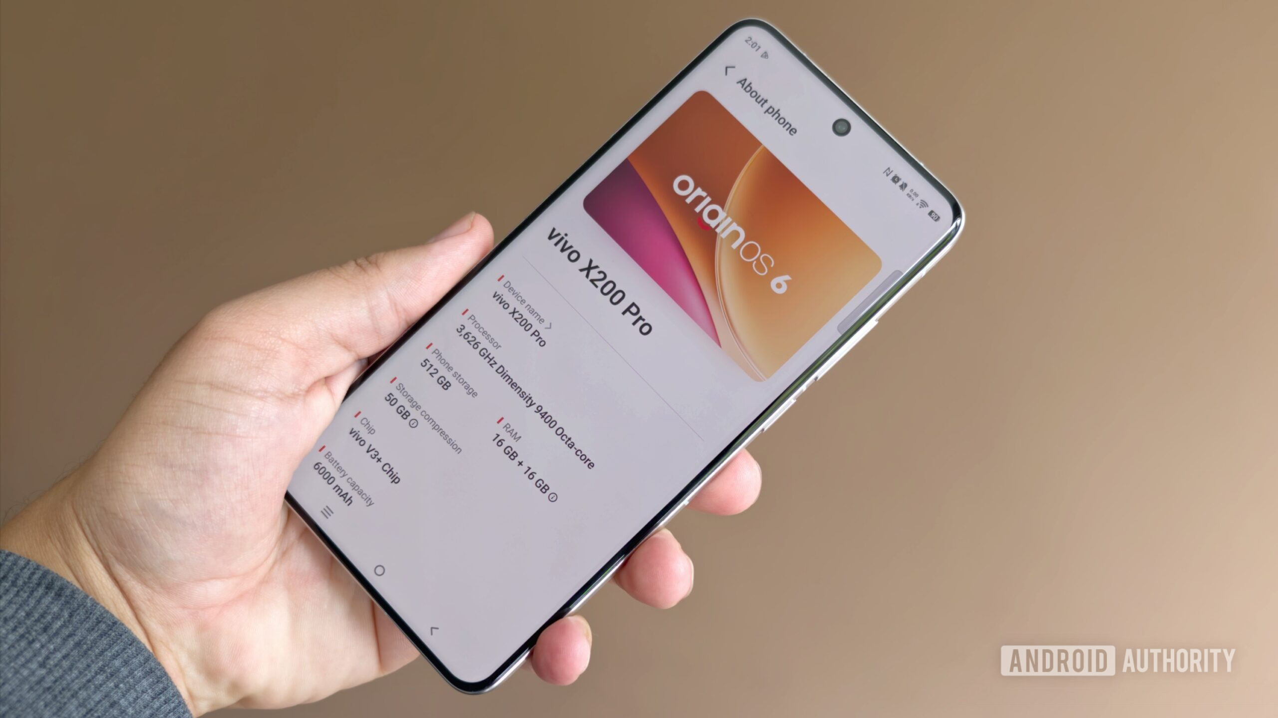 iOS 26 stílus: Globális Android 16 frissítés érkezik!
