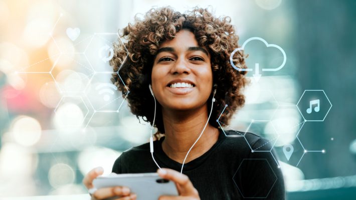 IoT fejlődés: Bemutatkozik a Simplicity Ökoszisztéma!