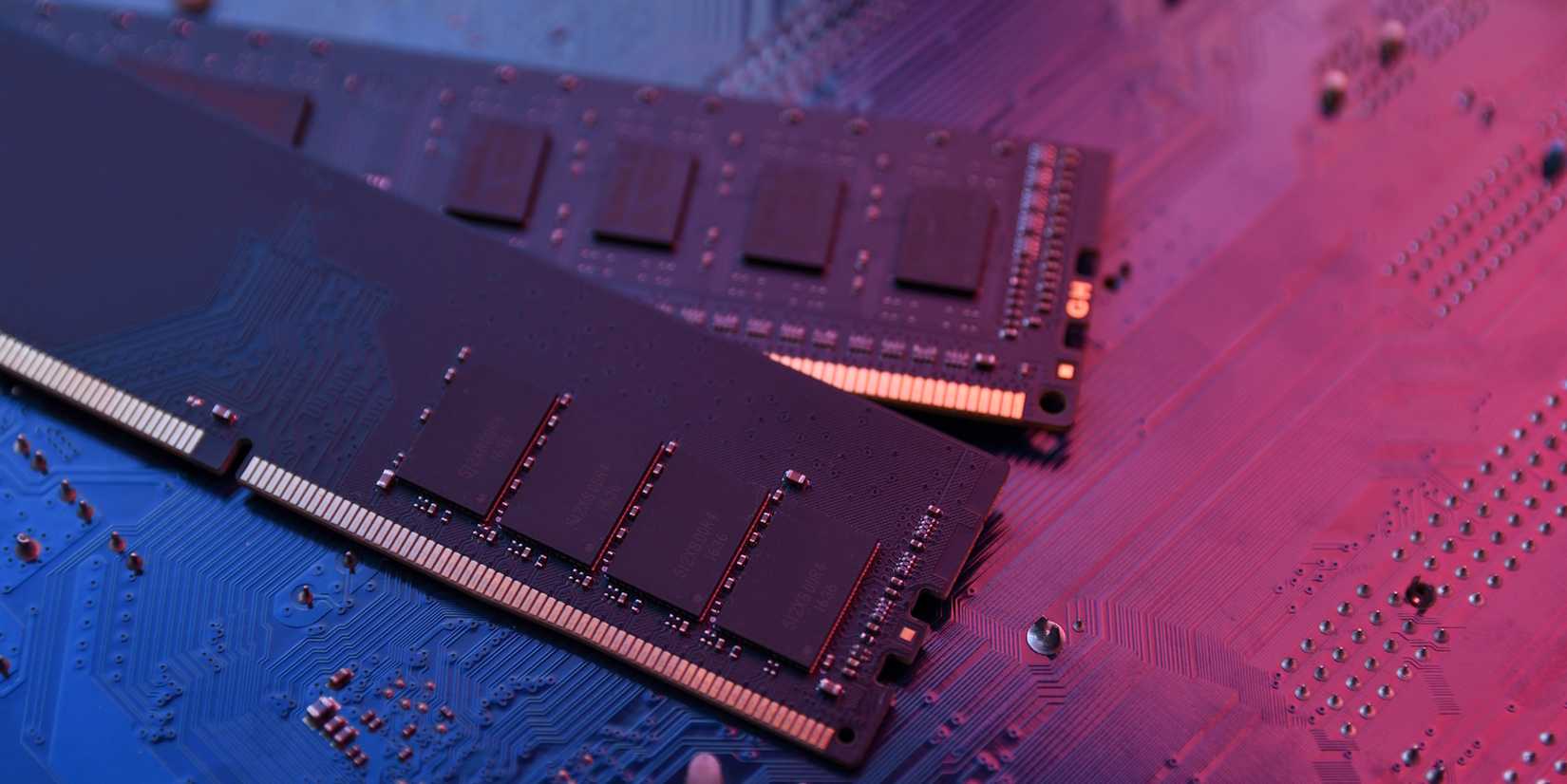 Memtest havonta: Paranoia vagy bölcs elővigyázatosság?