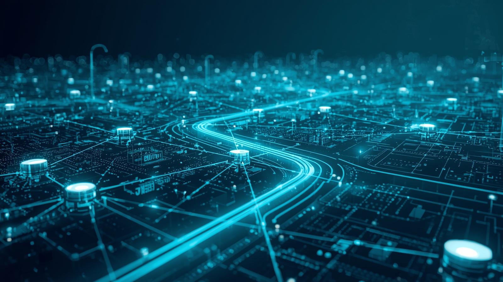 LoRaWAN: A minőség és mennyiség ötvözése a siker kulcsa!