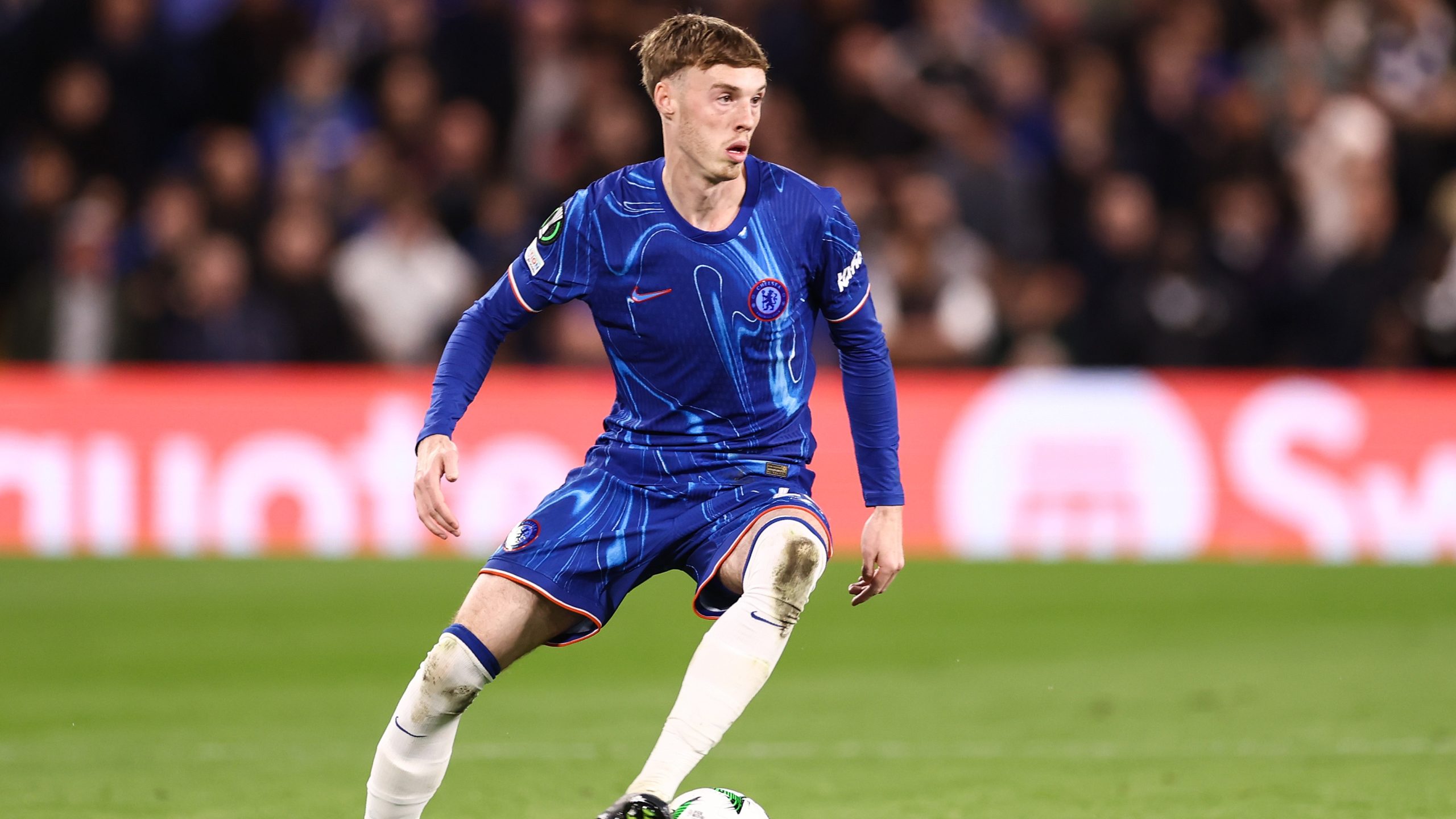 Új csatornák 2026-ra: tökéletes a filmes rajongóknak!