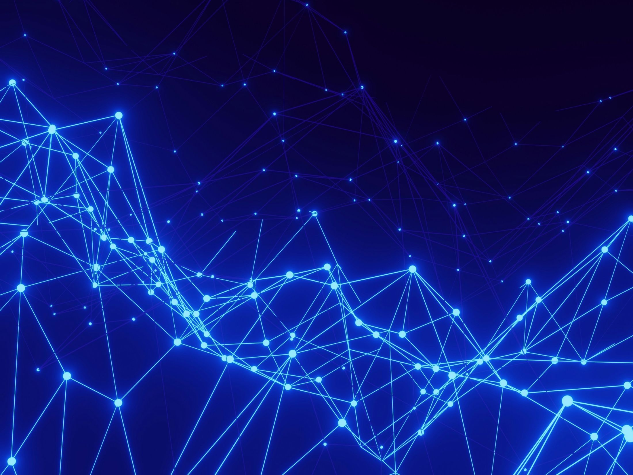 IoT kapcsolatok az APAC-ban 1,3 milliárd felett 2030-ra!