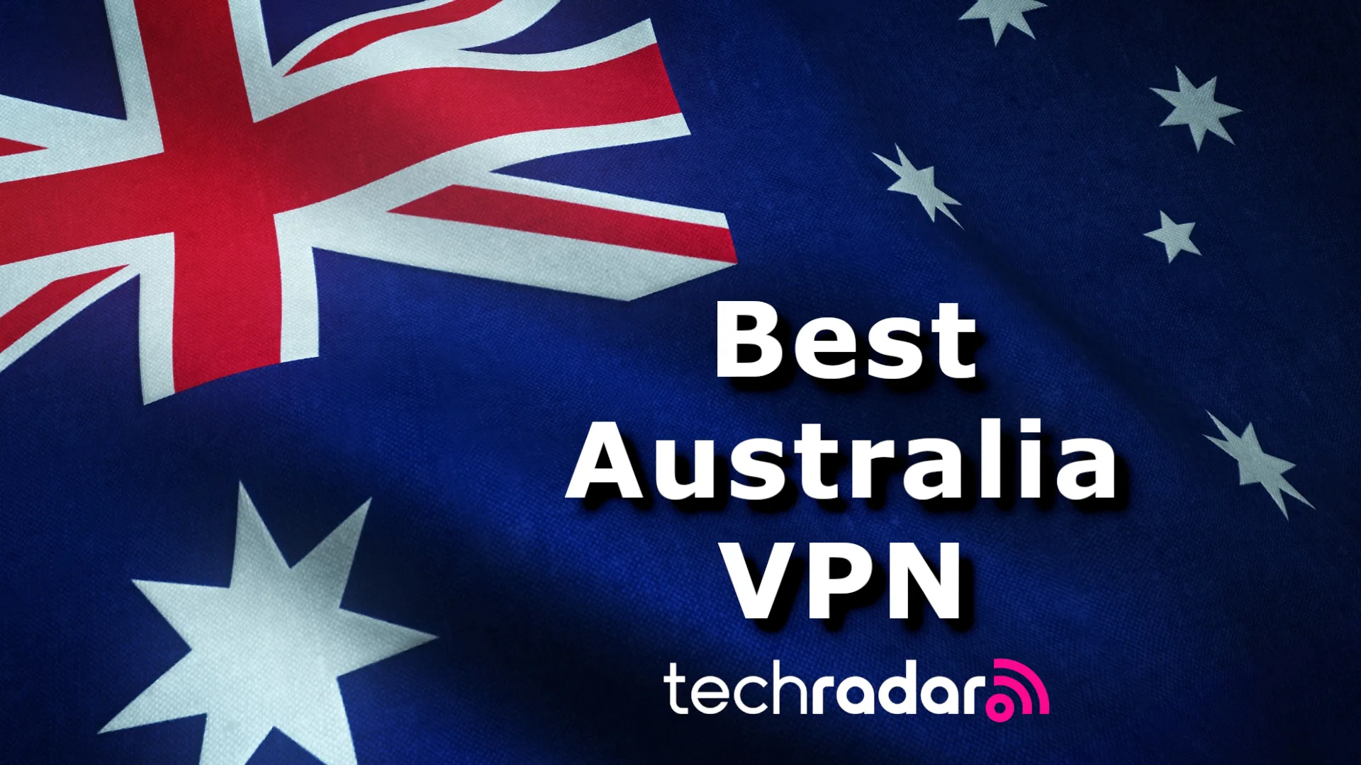 Jordan Discord-rajongók VPN-hez menekülnek az üzemszünet miatt!