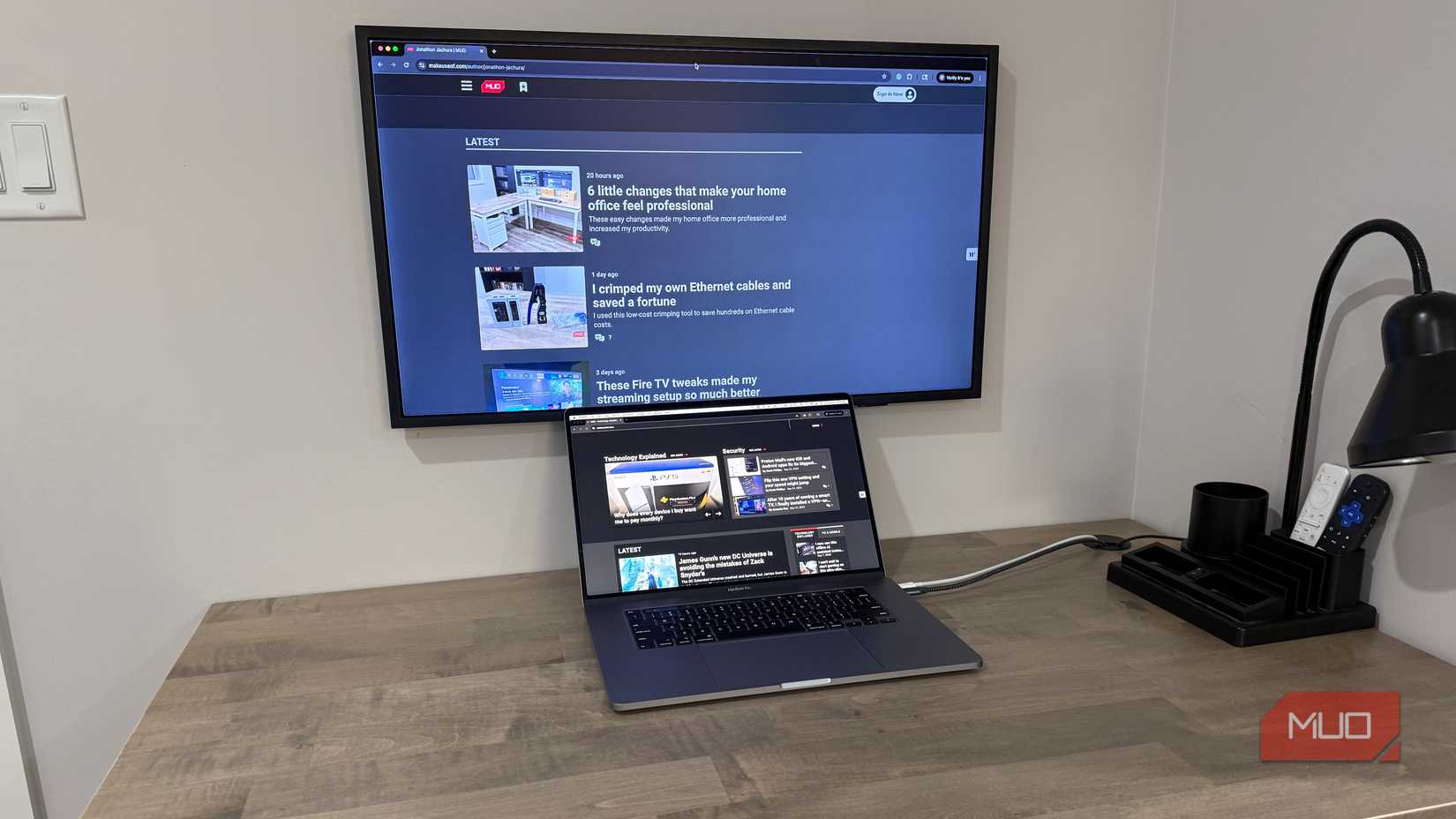 Mac Mini: Meglepetés a MacBook fölött!