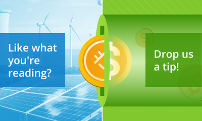 Sóakkumulátor: Új bizonyíték az energiatárolásra!