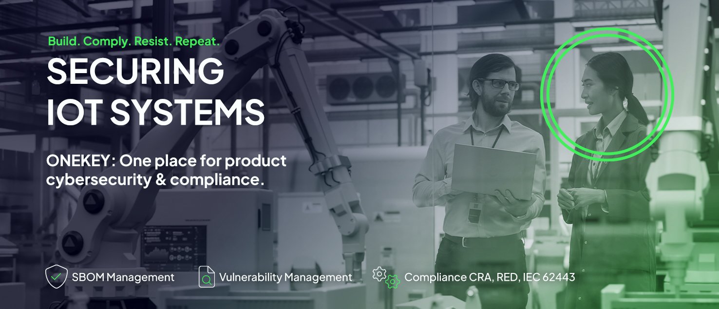 Cyber Ellenállósági Törvény – a cégek kétharmada nem tud róla!