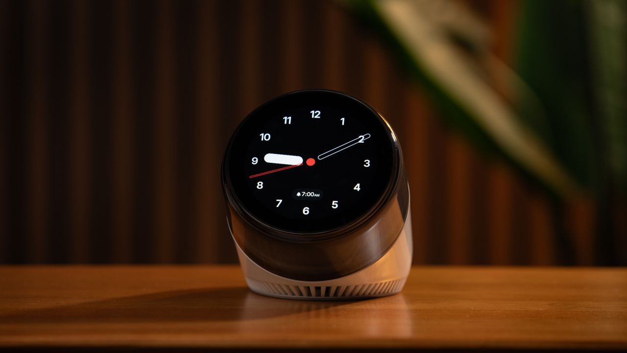 Dreamie: Viselés nélküli alvássegítő, jobb pihenésért!