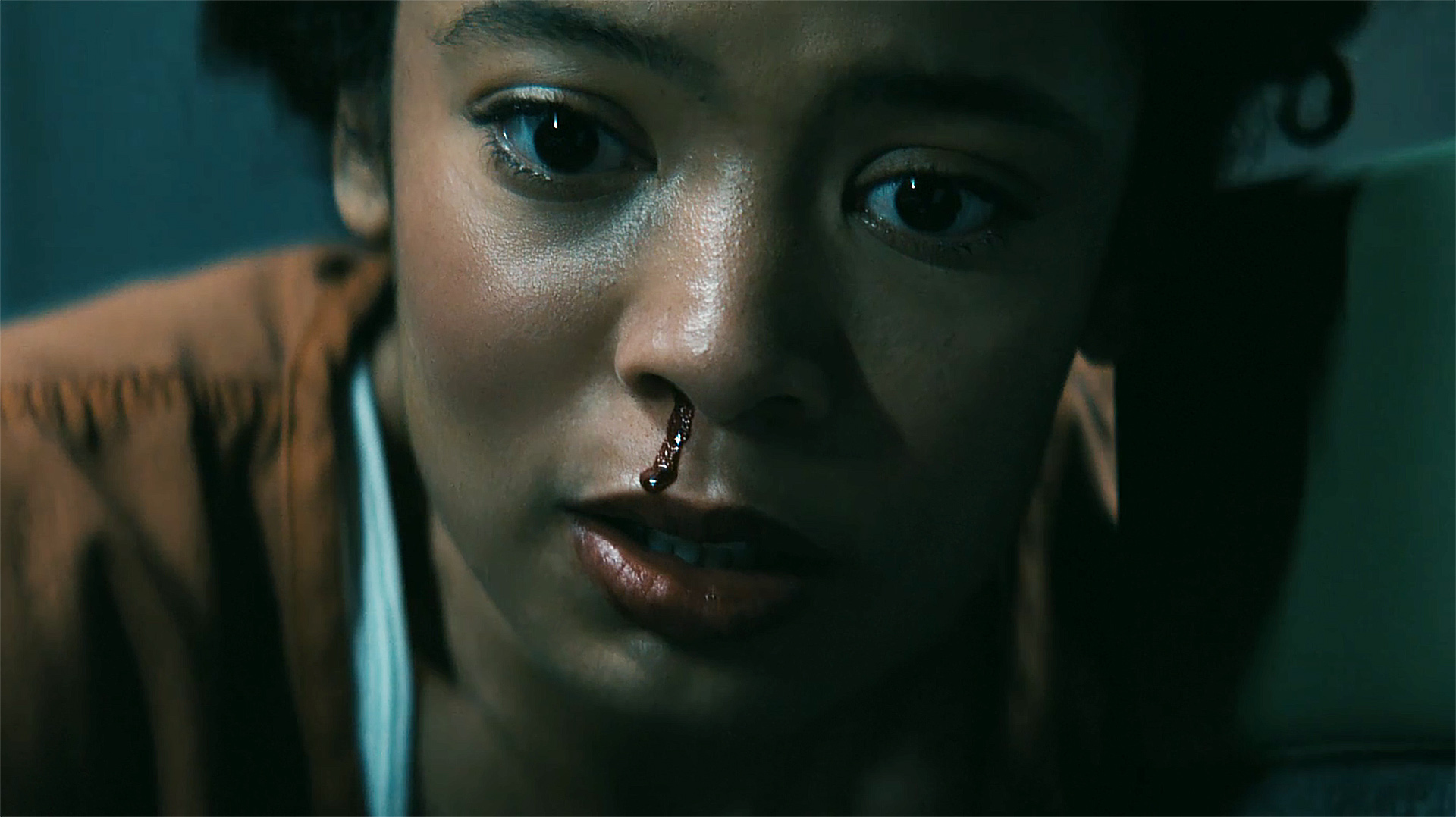 Gen V 2. évad 7. rész: Felfedjük a valódi főgonoszt!