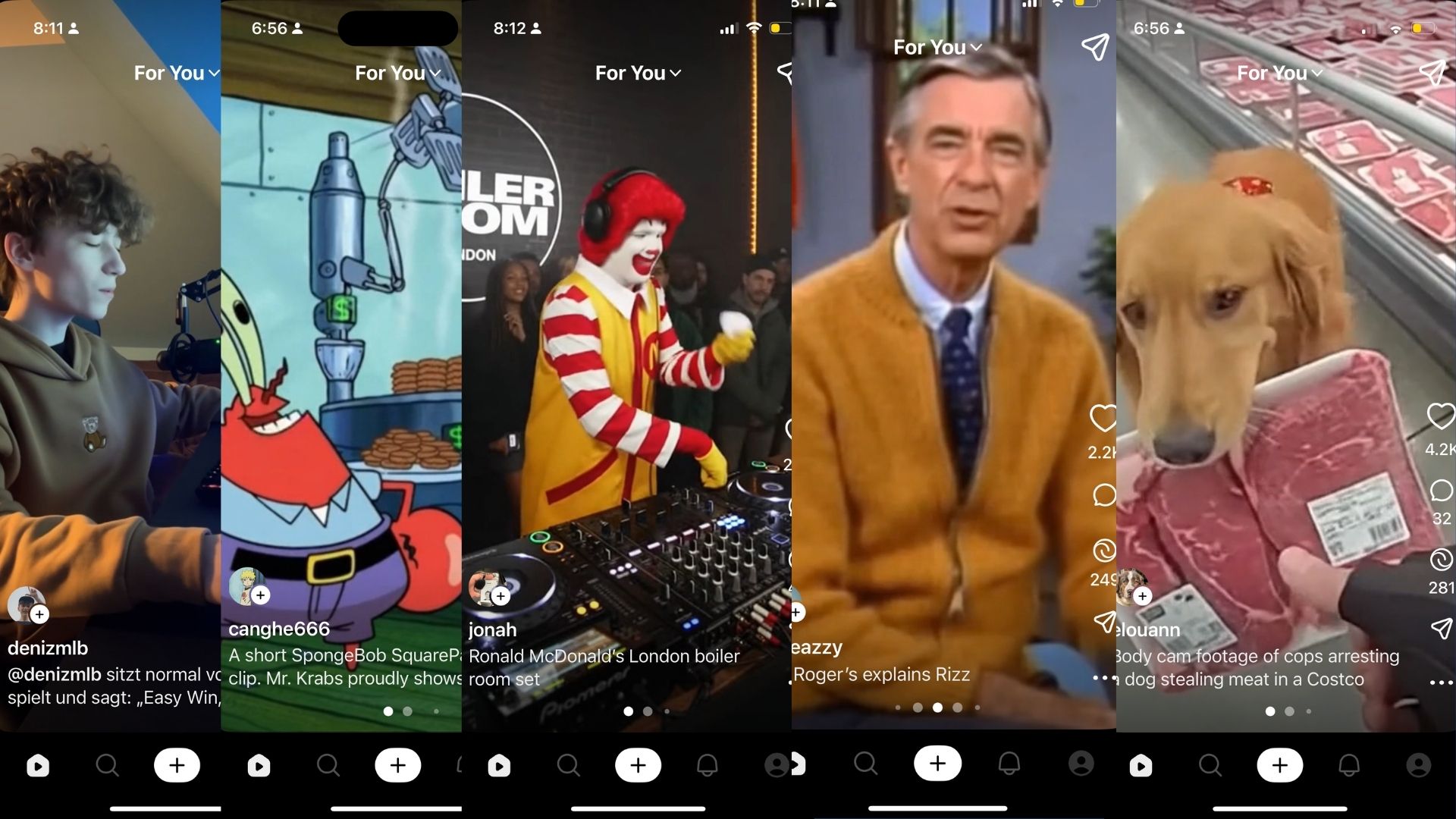 Veo 3.1 itt van: gyorsabb és több eszközt kínál, mint Sora 2!