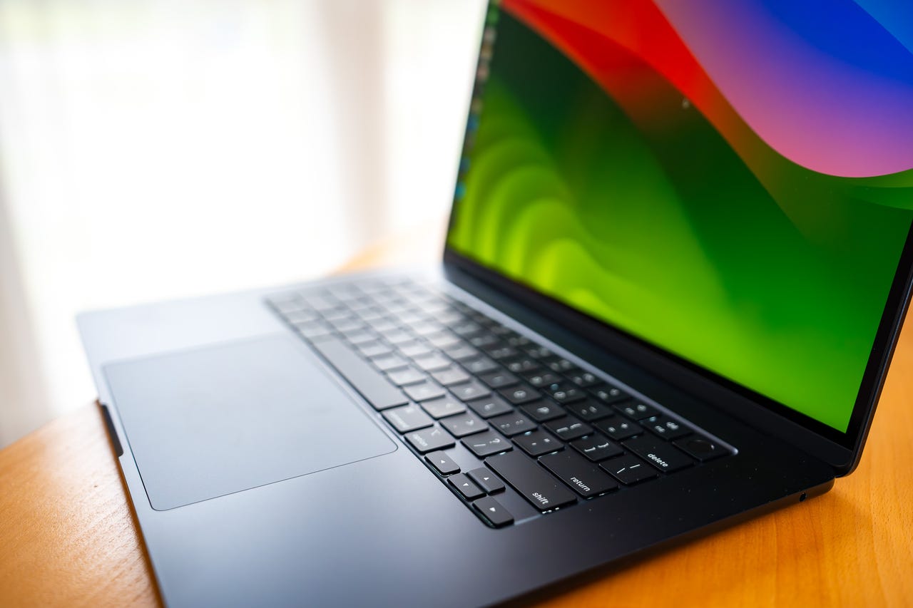 9 nélkülözhetetlen Mac alkalmazás, amik nélkülözhetetlenek!