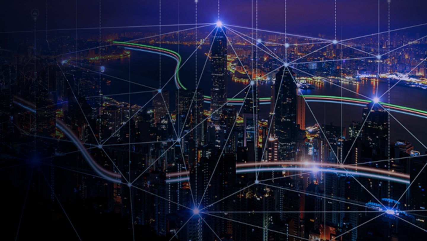 LoRa 4: Forradalmi transceiver a nagyobb távolságért és sebességért!