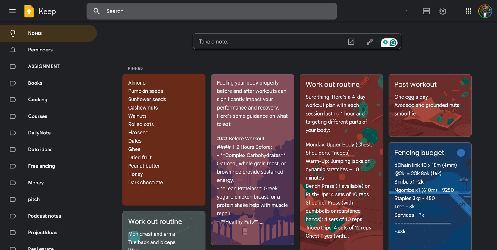 Ingyenes Google-kombó: felülmúlja a legjobb prémium eszközöket!