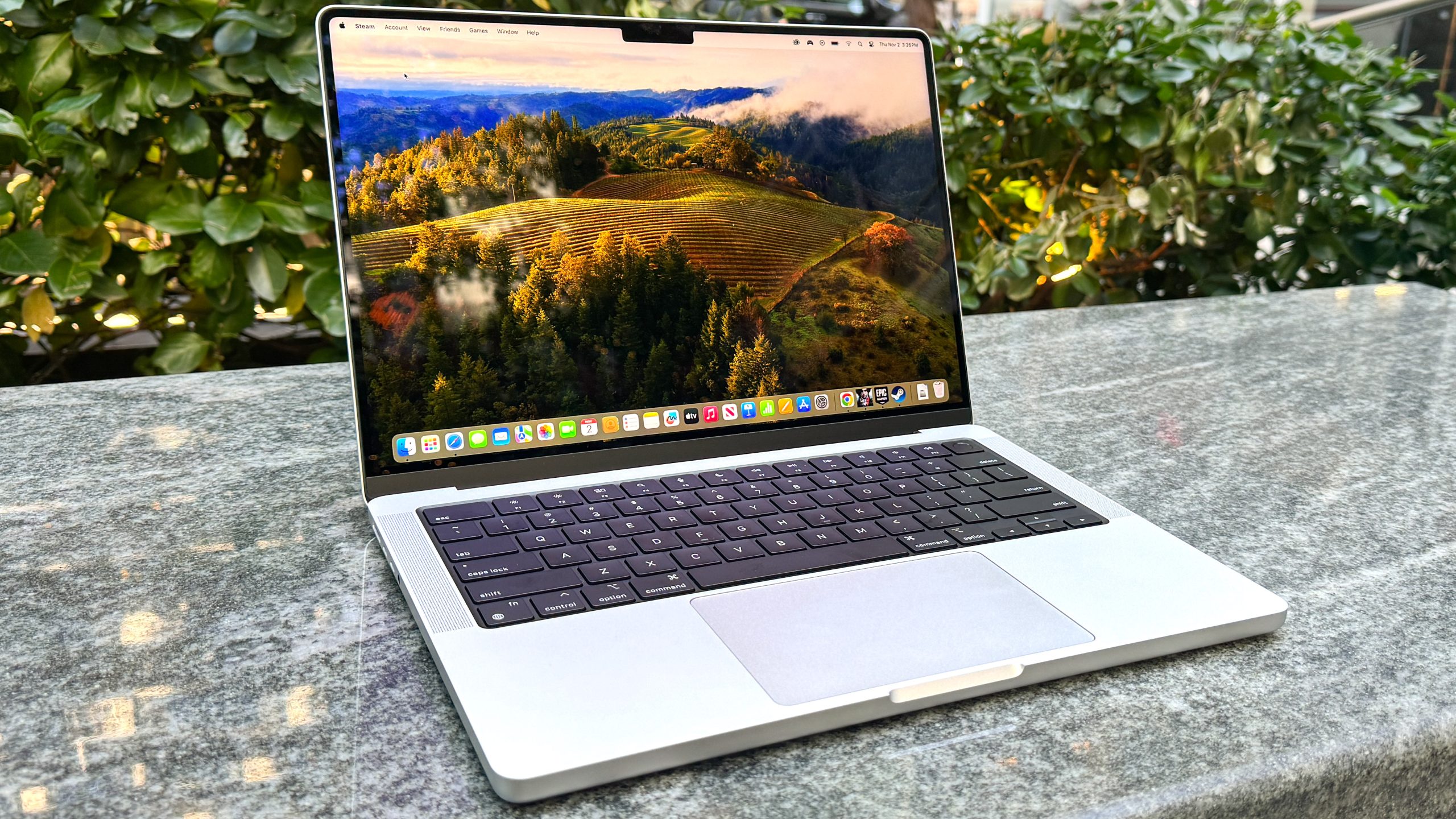 M5 MacBook Pro: friss bejelentés, ár, specifikációk és újdonságok!