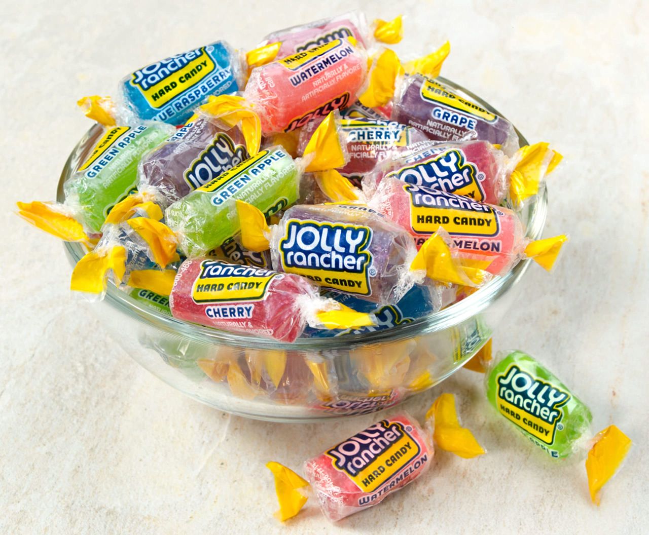 Legyél a Halloween királya a legjobb édességekkel az Amazonról!