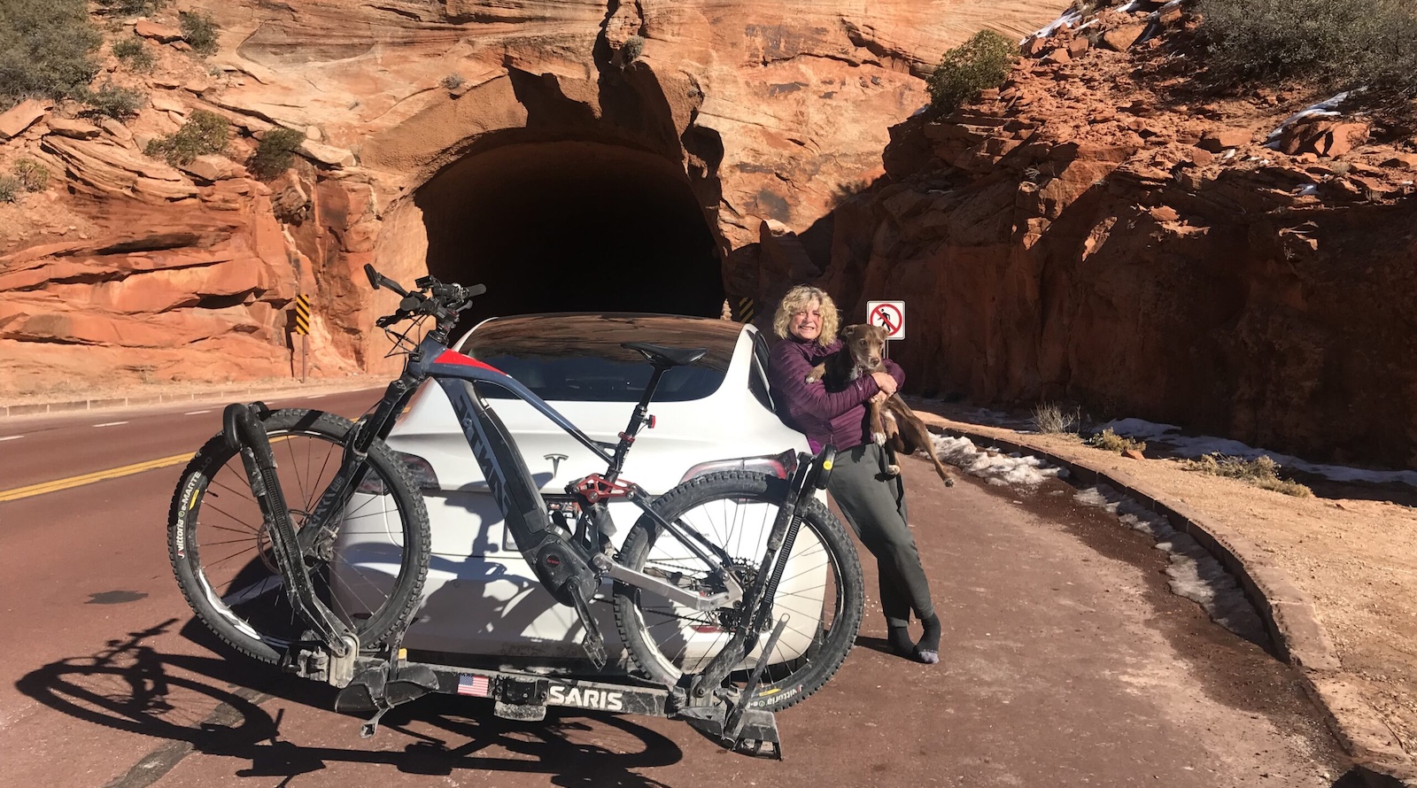 Tesla Model 3: 6 év és 160,000+ mérföld tapasztalataim!