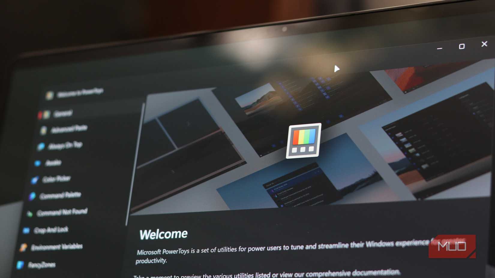 Numpad: Fedezd fel, hogyan válhat hasznossá!