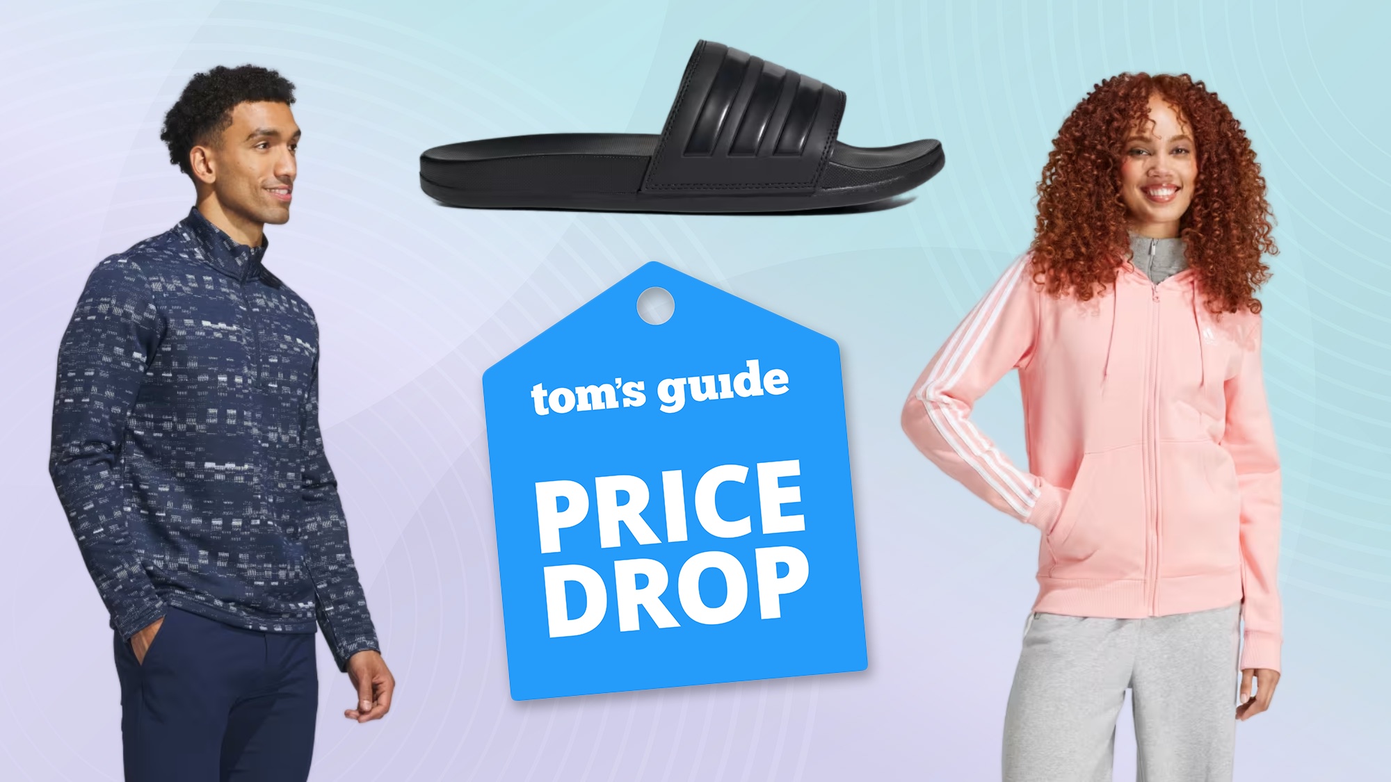 Under Armour akció az Amazonon – 15 megfizethető ajánlat!