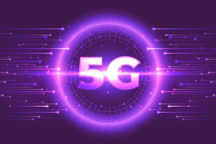 Semtech: 1.6T multimódbeli újítás az AI-infrastruktúrához!