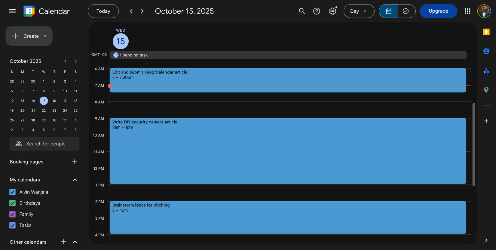 Ingyenes Google-kombó: felülmúlja a legjobb prémium eszközöket!