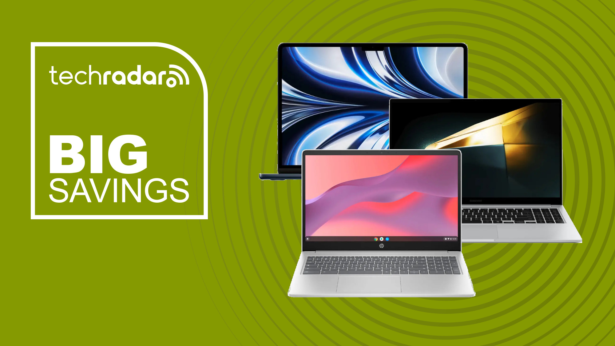 Dell laptop akció! Most csak 399 dollár, 150 dollár kedvezmény!