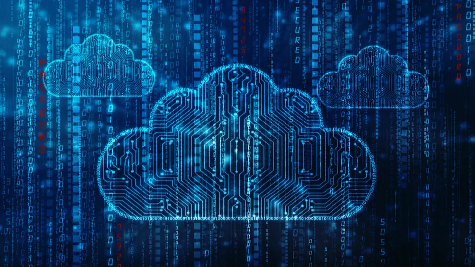 AI-t az adataidhoz visz az Oracle, bárhol is dolgozol!