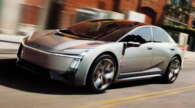 Toyota Corolla EV: Izgalmas pletykák a japán mobilitási kiállításon!