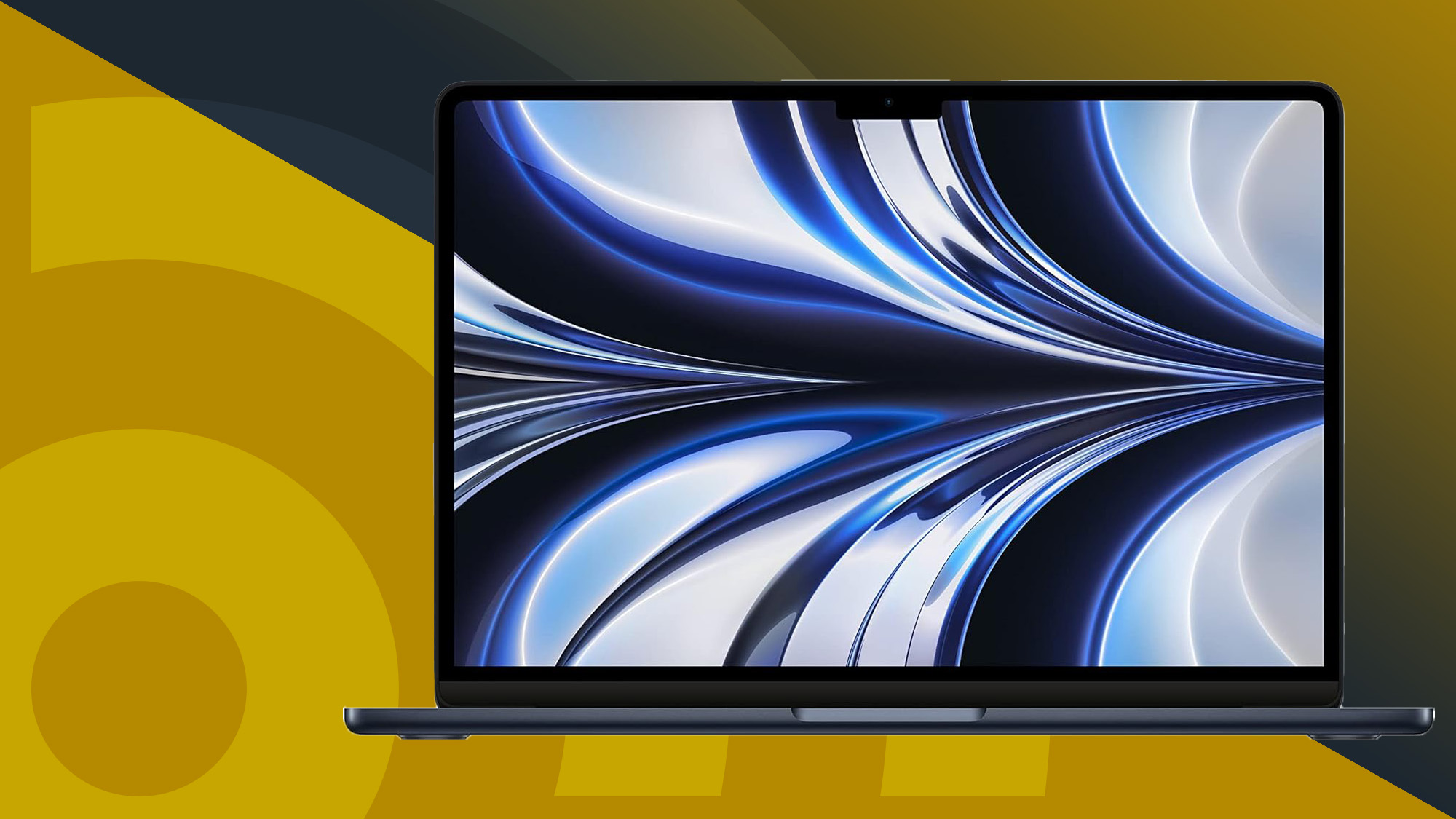 MacBook Pro M5 előrendelés: Hol vásárolható meg?