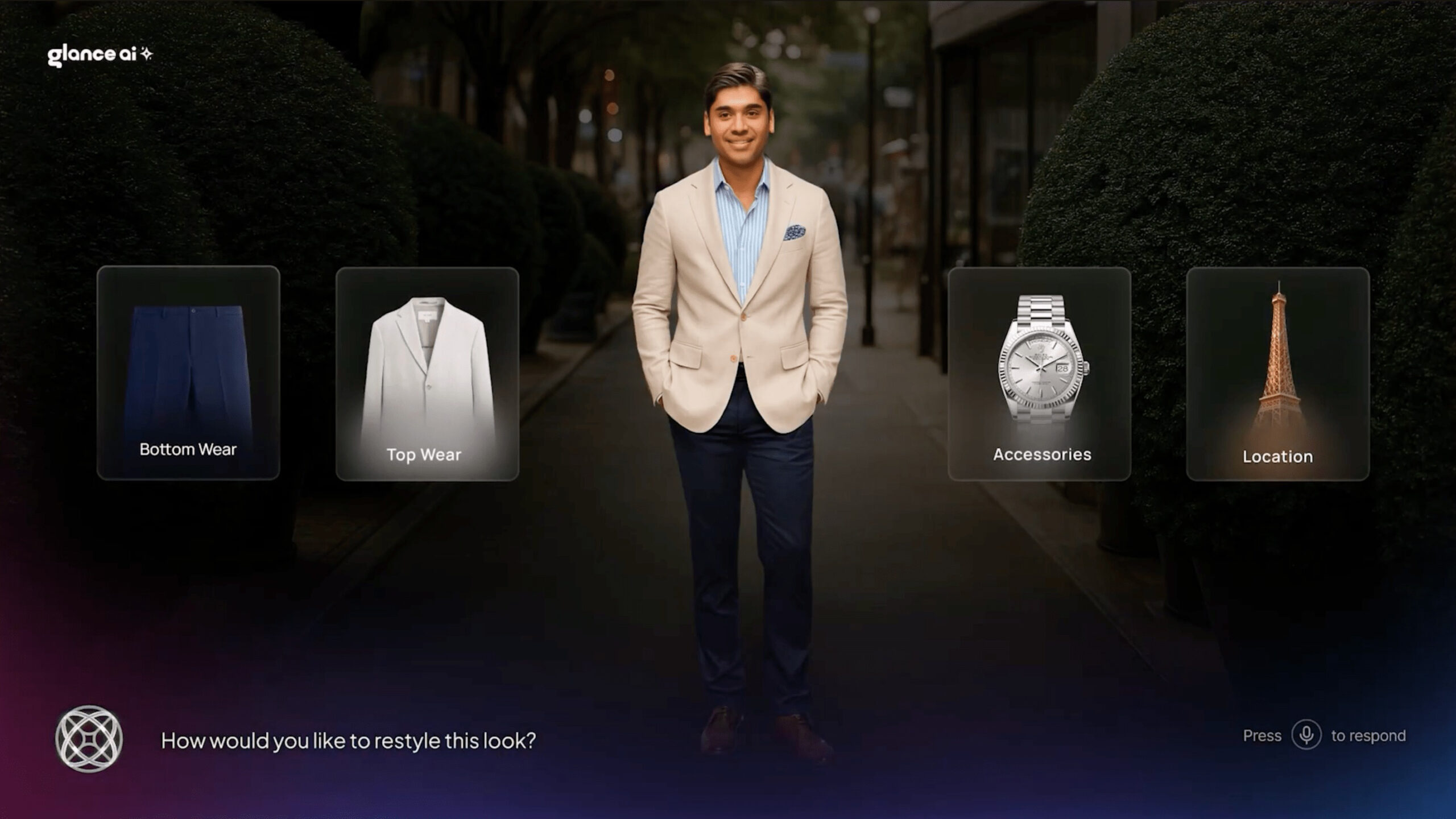 Televíziós hirdetések, amikben TE szerepelsz!