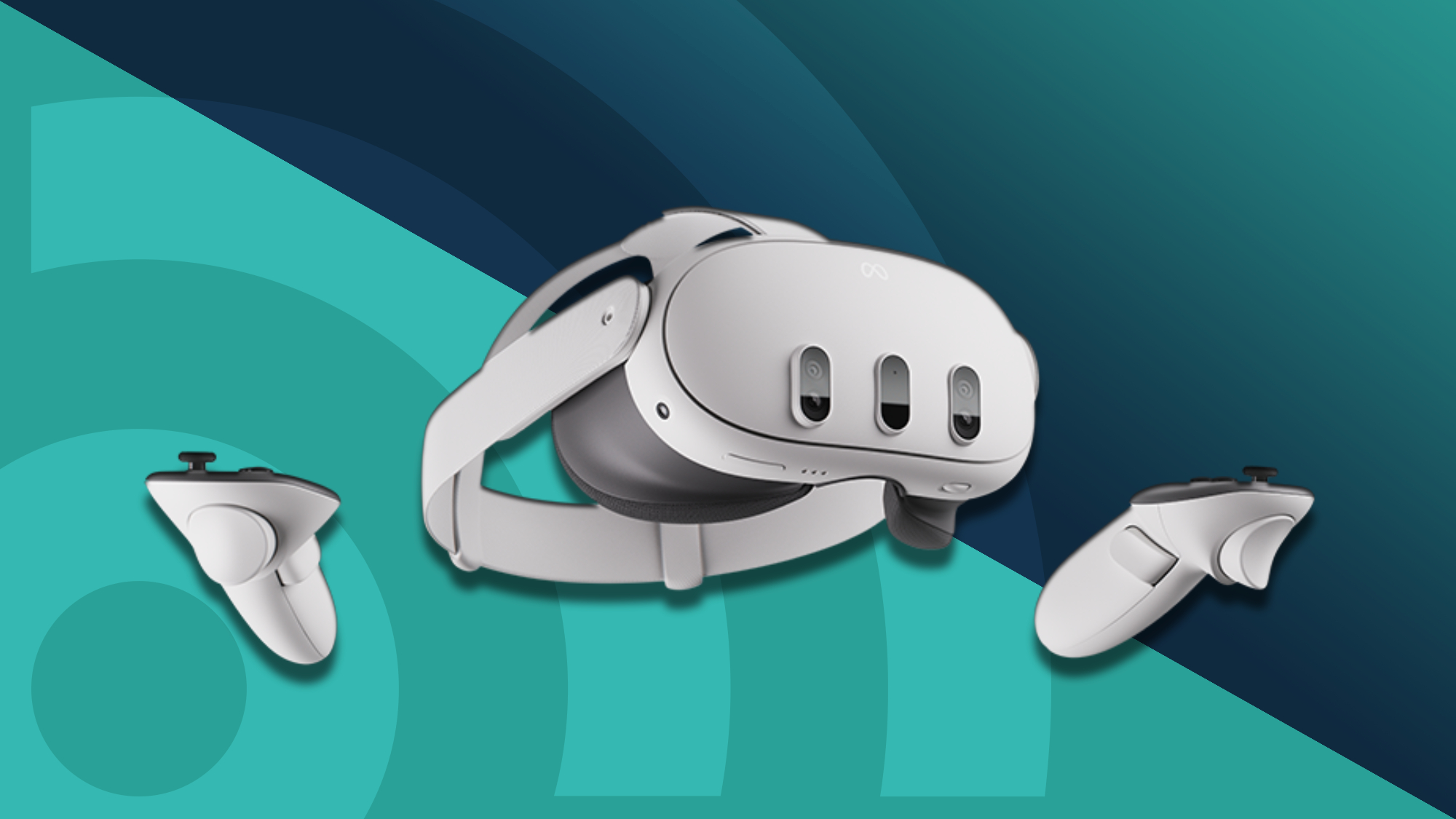 Apple új M5 chipet és kényelmes Dual Knit Band-et mutatott be!